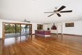 Property photo of 52 Honeyeater Drive Burleigh Waters QLD 4220