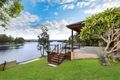 Property photo of 52 Honeyeater Drive Burleigh Waters QLD 4220