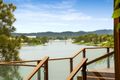 Property photo of 52 Honeyeater Drive Burleigh Waters QLD 4220