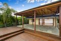Property photo of 52 Honeyeater Drive Burleigh Waters QLD 4220