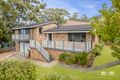 Property photo of 41 Highlands Parade Bulli NSW 2516