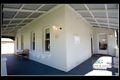 Property photo of 67 Dalgety Street East Fremantle WA 6158