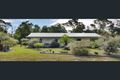 Property photo of 8 Edmondson Close Cardwell QLD 4849