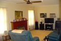 Property photo of 16 Woolston Drive Frankston South VIC 3199