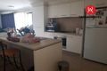 Property photo of 23 Conway Avenue West Hoxton NSW 2171