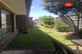 Property photo of 23 Conway Avenue West Hoxton NSW 2171
