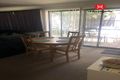 Property photo of 23 Conway Avenue West Hoxton NSW 2171