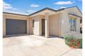 Property photo of 10/40 Hazel Road Salisbury East SA 5109