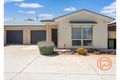 Property photo of 10/40 Hazel Road Salisbury East SA 5109