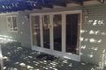Property photo of 43 Kangaloon Street Jindalee QLD 4074