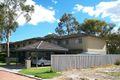 Property photo of 4/37 Cato Place Lockridge WA 6054