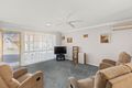 Property photo of 2/94 Railway Parade North Blackalls Park NSW 2283