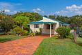 Property photo of 10/187B Ballina Road Alstonville NSW 2477