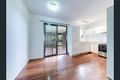 Property photo of 4 Amaroo Avenue Nambour QLD 4560