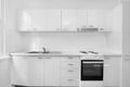 Property photo of 3/19-23 Hall Street Bondi Beach NSW 2026