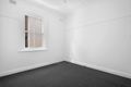 Property photo of 3/19-23 Hall Street Bondi Beach NSW 2026