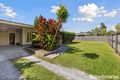 Property photo of 64 Alchera Drive Mossman QLD 4873