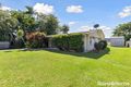 Property photo of 64 Alchera Drive Mossman QLD 4873