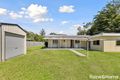 Property photo of 64 Alchera Drive Mossman QLD 4873