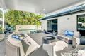 Property photo of 9 Snowy River Circuit Forest Lake QLD 4078