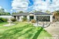 Property photo of 9 Snowy River Circuit Forest Lake QLD 4078