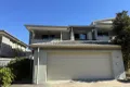 Property photo of 15/60 Lakefield Place Runcorn QLD 4113