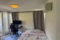Property photo of 15/60 Lakefield Place Runcorn QLD 4113