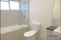 Property photo of 15/60 Lakefield Place Runcorn QLD 4113