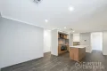 Property photo of 3 Trigger Way Two Rocks WA 6037