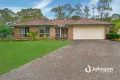 Property photo of 4 Grandis Court Elanora QLD 4221