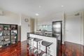 Property photo of 102/3 Kiernan Avenue Ivanhoe VIC 3079