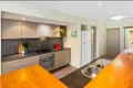 Property photo of 18/66-76 Davidson Street South Townsville QLD 4810