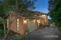 Property photo of 7 Forest Court Croydon VIC 3136