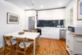 Property photo of 57 Wells Street Redfern NSW 2016
