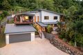 Property photo of 81 Kookaburra Drive Cannon Valley QLD 4800