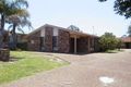 Property photo of 5 Robson Avenue Gorokan NSW 2263