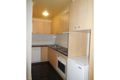 Property photo of 37/114-116 Queen Street Melbourne VIC 3000