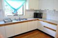 Property photo of 64 Princes Street Guildford West NSW 2161