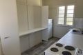 Property photo of 4/1 Ingham Road West End QLD 4810