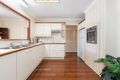 Property photo of 26 Barnehurst Street Tarragindi QLD 4121