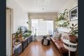 Property photo of 12/883 Park Street Brunswick West VIC 3055