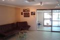 Property photo of 8 Cypress Road Forrestfield WA 6058