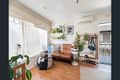 Property photo of 12/883 Park Street Brunswick West VIC 3055