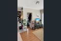 Property photo of 12/883 Park Street Brunswick West VIC 3055