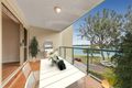 Property photo of 6/18-22 Picnic Point Esplanade Maroochydore QLD 4558