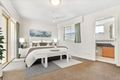 Property photo of 6/18-22 Picnic Point Esplanade Maroochydore QLD 4558