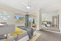 Property photo of 6/18-22 Picnic Point Esplanade Maroochydore QLD 4558
