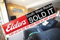 Property photo of 4/12 Paragon Avenue South West Rocks NSW 2431