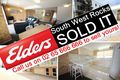 Property photo of 4/12 Paragon Avenue South West Rocks NSW 2431