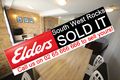 Property photo of 4/12 Paragon Avenue South West Rocks NSW 2431
